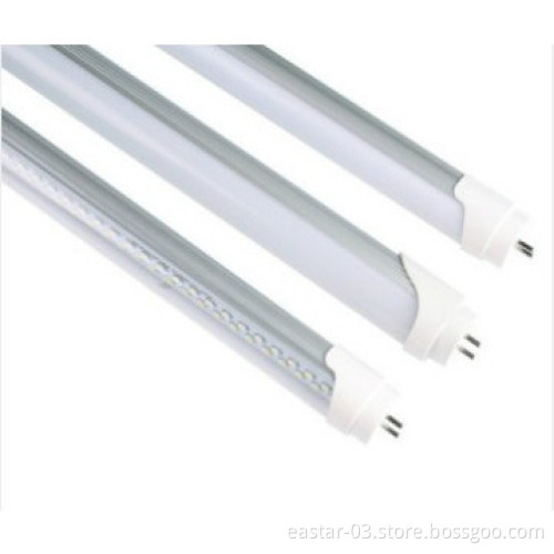 18W High Brightness LED Tube (CE & RoHS&FCC) wholesale